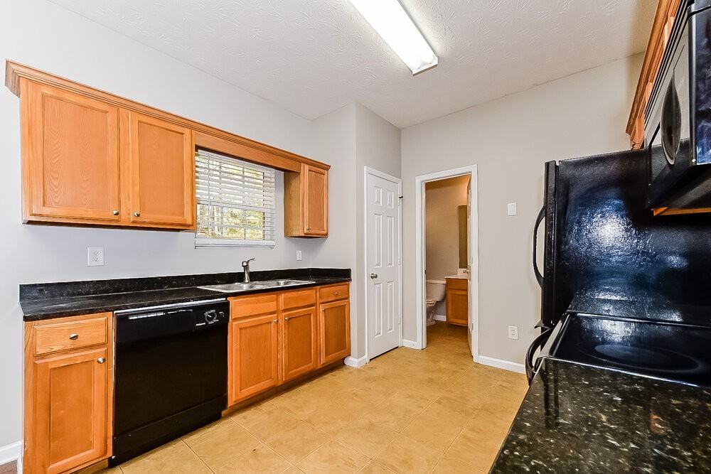 100 Astilbe Meadow Drive - Photo 6 of 17