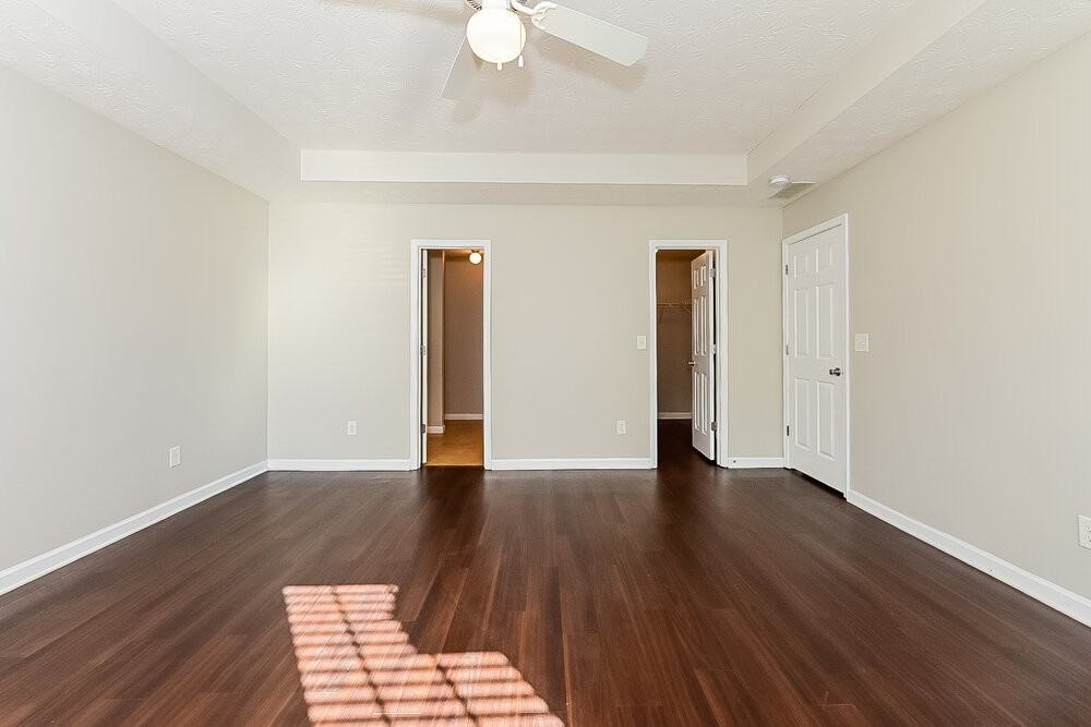 100 Astilbe Meadow Drive - Photo 7 of 17