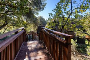 250 Homestead Trail - Photo 1 of 1