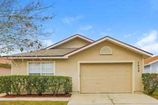 7939 Cherry Blossom Drive South - Photo 1 of 1