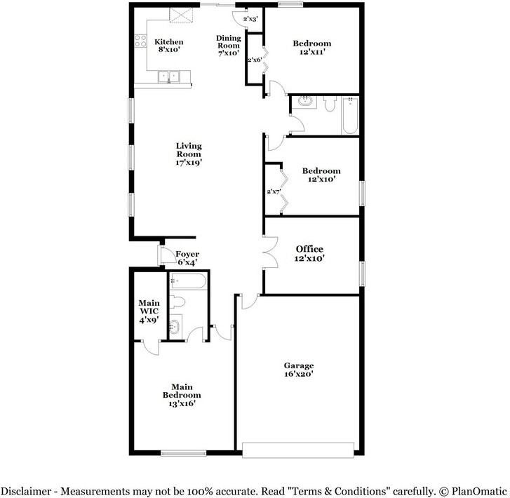 7939 Cherry Blossom Dr S - Photo 2 of 15