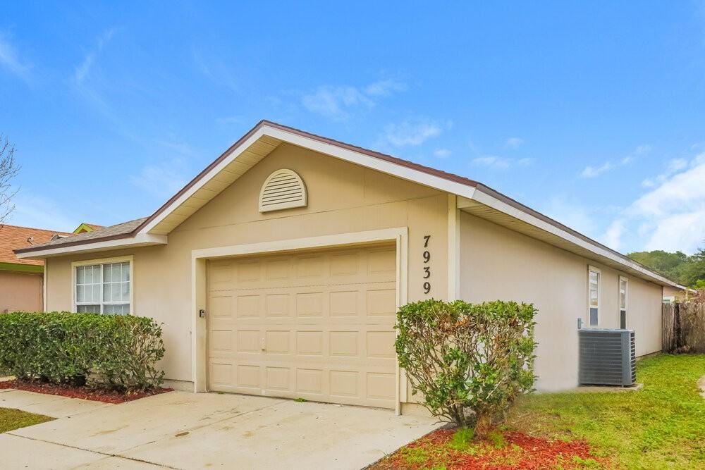 7939 Cherry Blossom Dr S - Photo 3 of 15