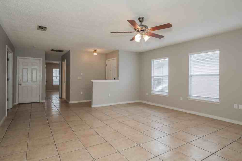 7939 Cherry Blossom Dr S - Photo 4 of 15