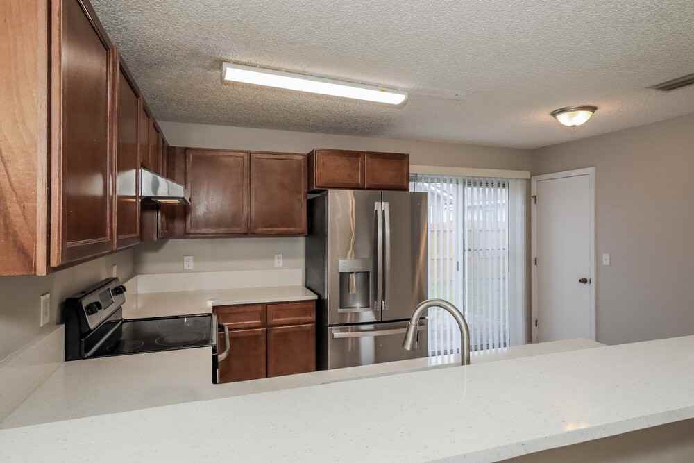 7939 Cherry Blossom Dr S - Photo 6 of 15