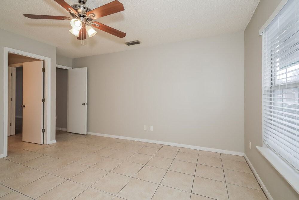 7939 Cherry Blossom Dr S - Photo 7 of 15