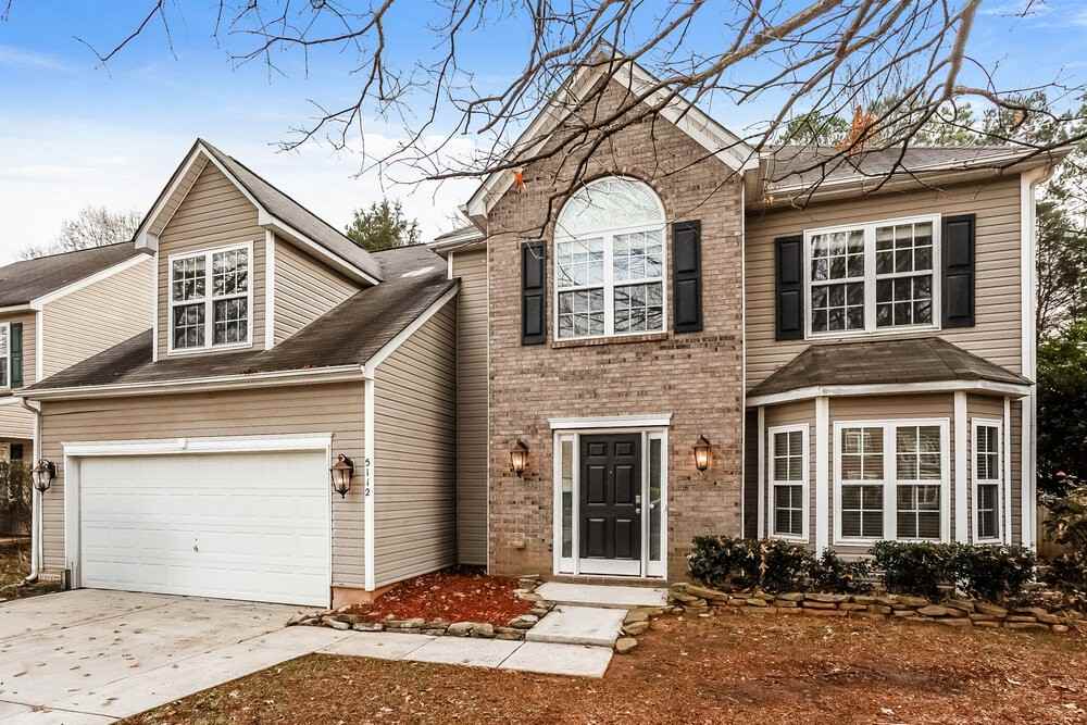 5112 Kiev Drive - Photo 5 of 17