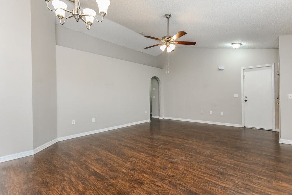 2688 Whispering Trails Dr - Photo 6 of 15