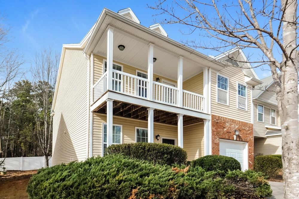 202 Oconee Way - Photo 4 of 17