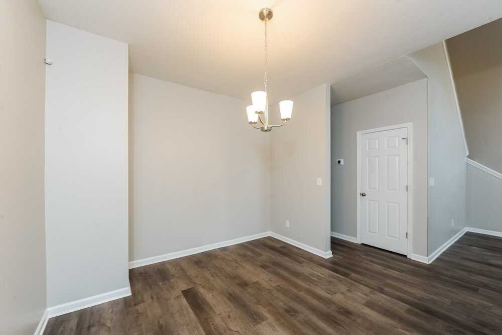 202 Oconee Way - Photo 7 of 17