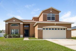 418 Bedlington Court - Photo 1 of 1