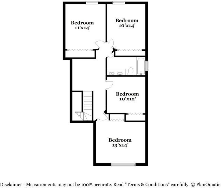 418 Bedlington Ct - Photo 3 of 17