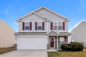 featured image of 3789 Dusty Sands Road