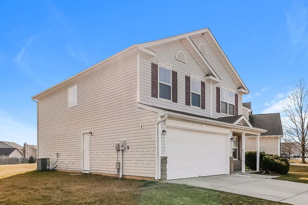 3789 Dusty Sands Road - Photo 4 of 17