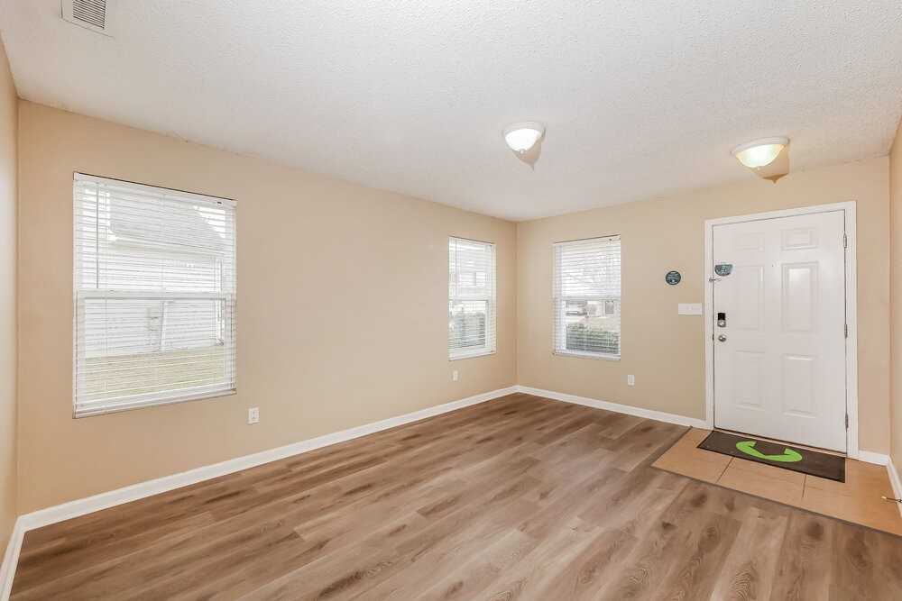 3789 Dusty Sands Road - Photo 6 of 17