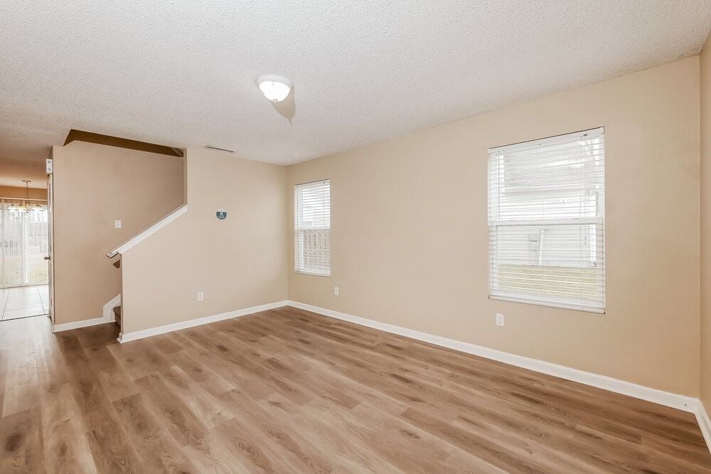 3789 Dusty Sands Road - Photo 7 of 17