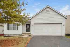 featured image of 5776 Chase Run