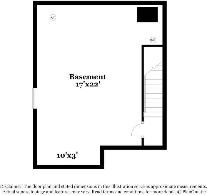 5776 Chase Run - Photo 3 of 17