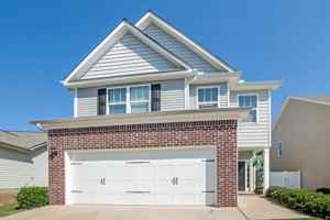 featured image of 498 Highland Falls Drive