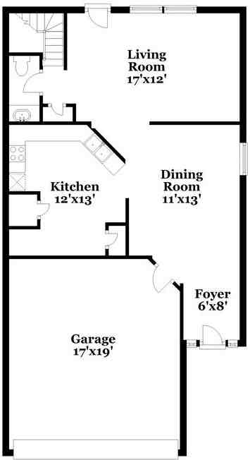 498 Highland Falls Drive - Photo 2 of 17