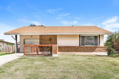 1690 Woodman Drive - Photo 1 of 1