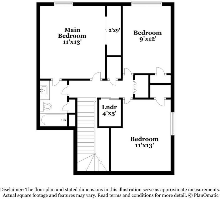 1690 Woodman Drive - Photo 3 of 17