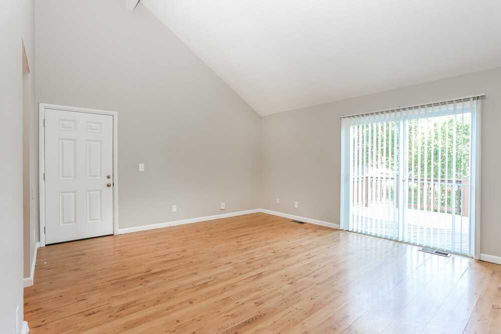 1690 Woodman Drive - Photo 7 of 17