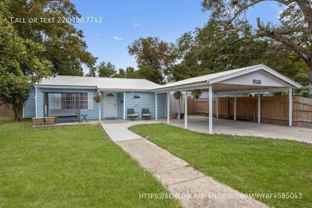 1807 Curcor Drive - Photo 1 of 1