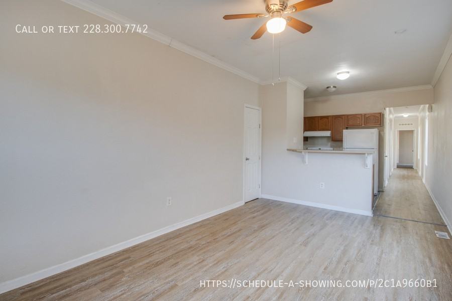 12203 Artes Street #A - Photo 2 of 12