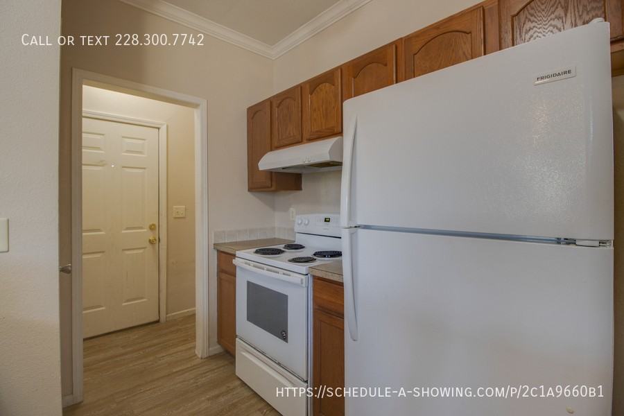 12203 Artes Street #A - Photo 4 of 12