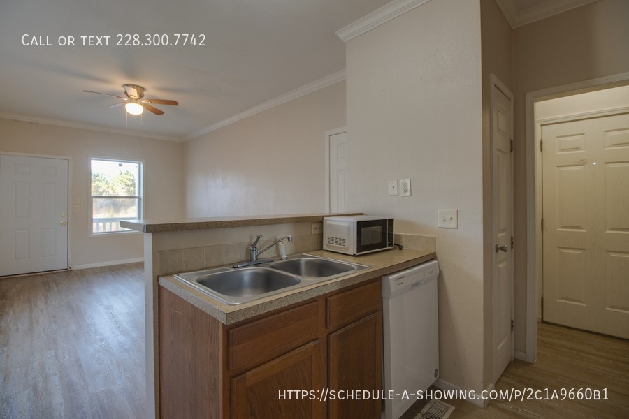 12203 Artes Street #A - Photo 5 of 12