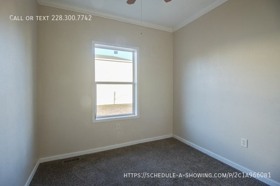 12203 Artes Street #A - Photo 6 of 12