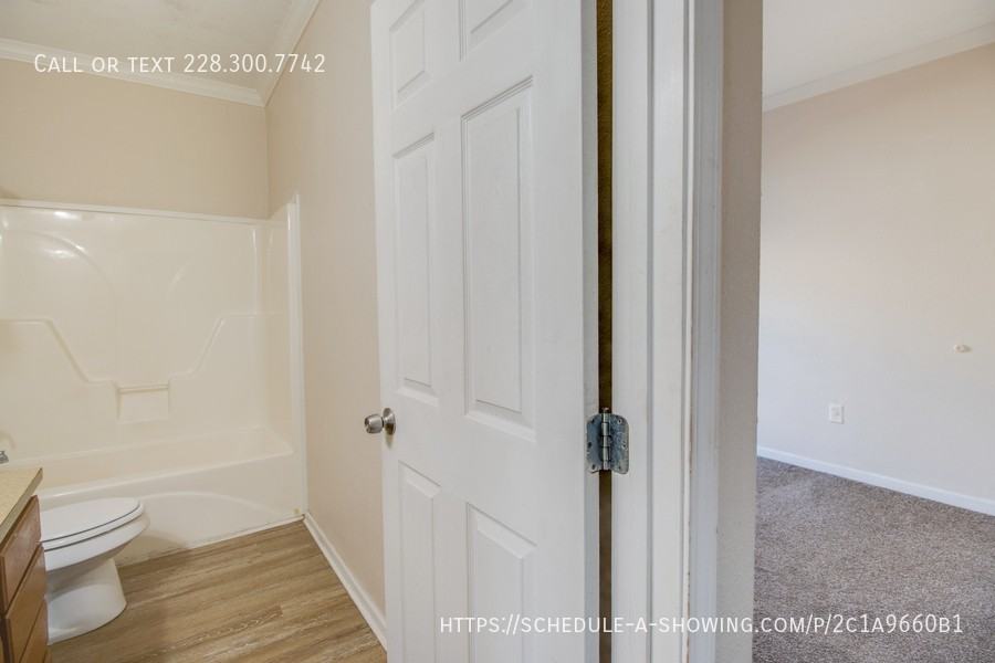 12203 Artes Street #A - Photo 7 of 12