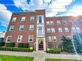 1305 E Howell St #204 - Photo 1 of 1