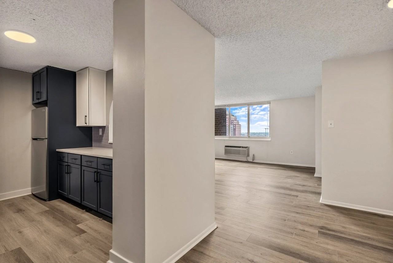 1500 Locust Street #0B-2602 - Photo 4 of 26