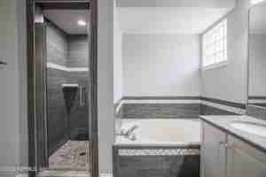 featured image of 13607 Capistrano Drive South #13607