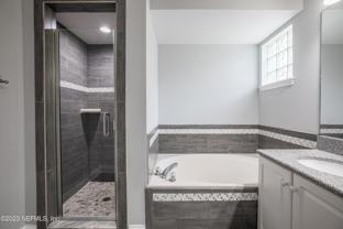 13607 Capistrano Drive South #13607 - Photo 1 of 1