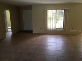 featured image of 22290 Tennyson Avenue #22290