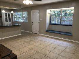 featured image of 6 Dogwood Drive #6