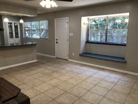 6 Dogwood Drive #6 - Photo 1 of 1