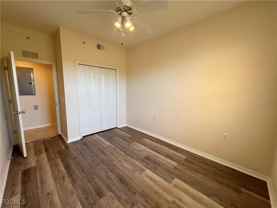 8470 Kingbird Loop - Photo 1 of 1