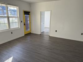 featured image of 3110 Daylilly Drive #101