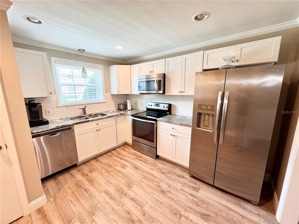 4318 Lake Underhill Road #4318-17 - Photo 4 of 12