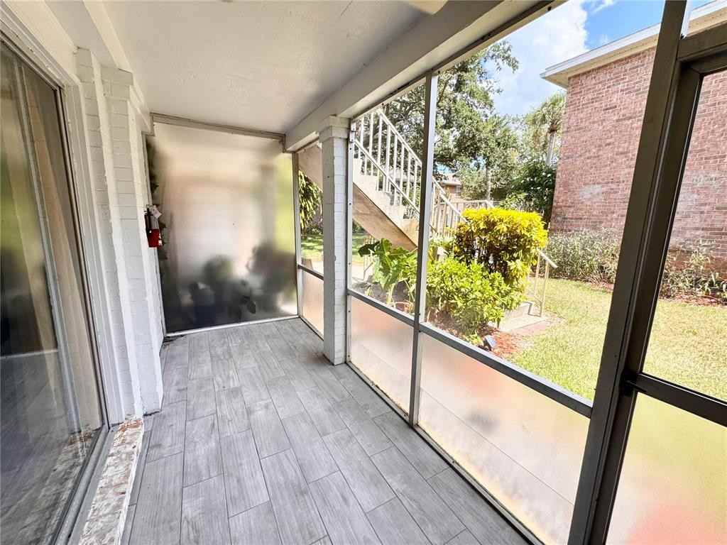 4318 Lake Underhill Road #4318-17 - Photo 7 of 12