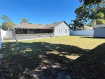 947 Wages Way #947 - Photo 1 of 1