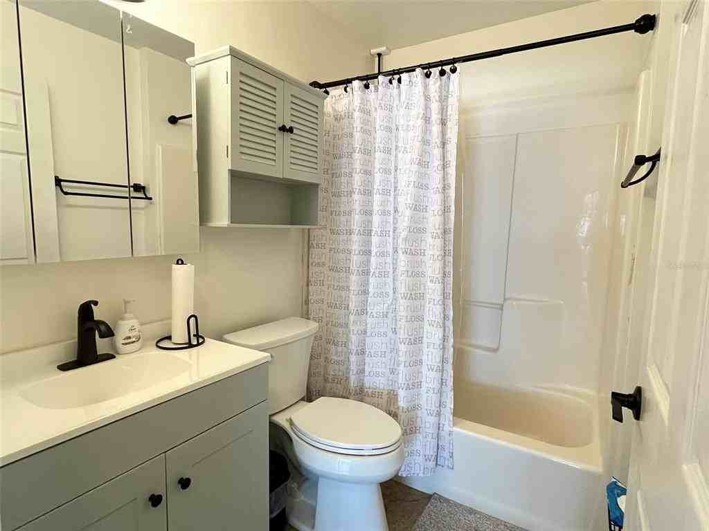 947 Wages Way #947 - Photo 3 of 22