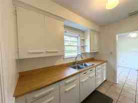 205 East Marks Street #205 - Photo 1 of 1