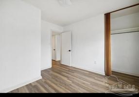 featured image of 5519 Mayfair Drive #5519