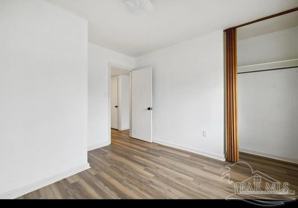 5519 Mayfair Drive #5519 - Photo 1 of 1