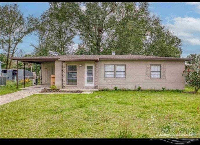 5519 Mayfair Drive #5519 - Photo 3 of 18