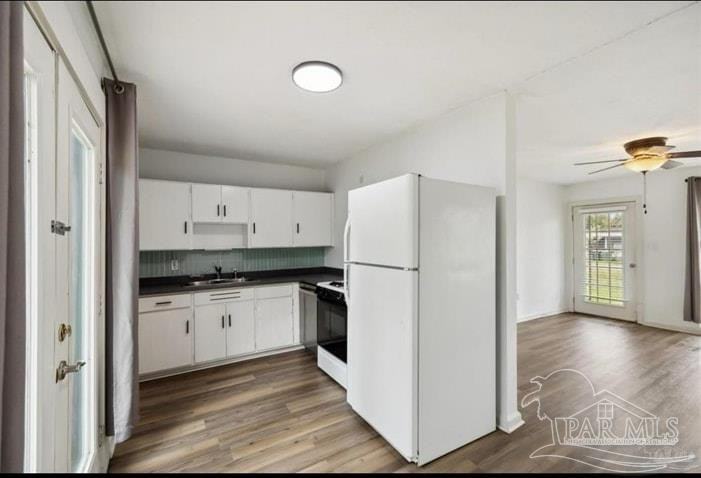 5519 Mayfair Drive #5519 - Photo 4 of 18